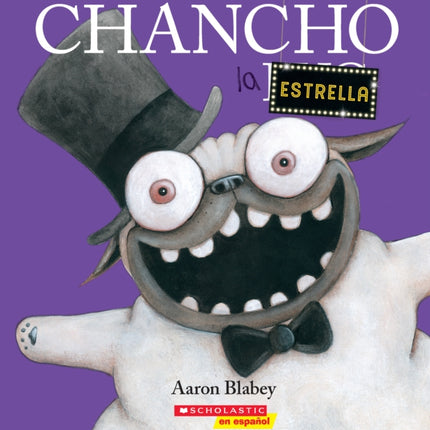 Chancho la Estrella