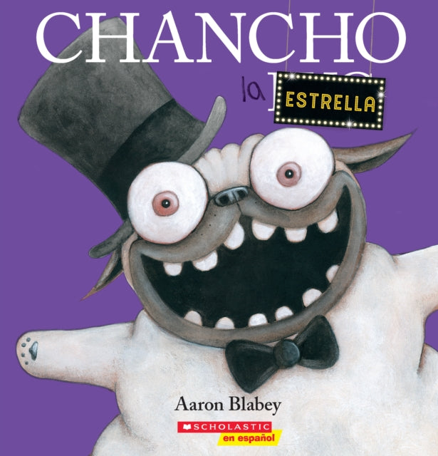 Chancho la Estrella