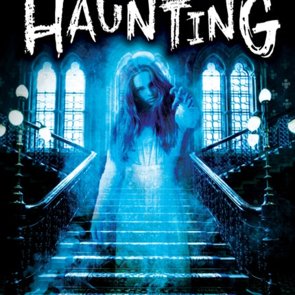 The Haunting