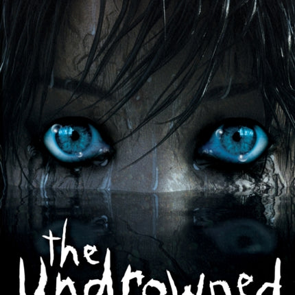 The Undrowned