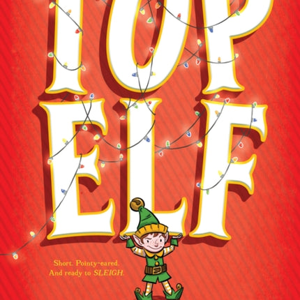 Top Elf