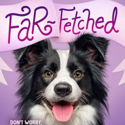 FarFetched