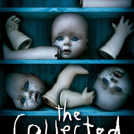 The Collected