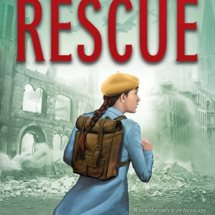 Rescue