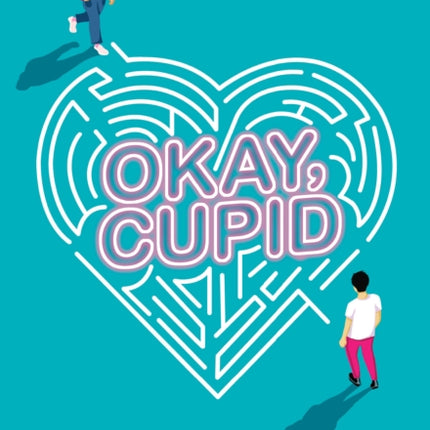 Okay Cupid