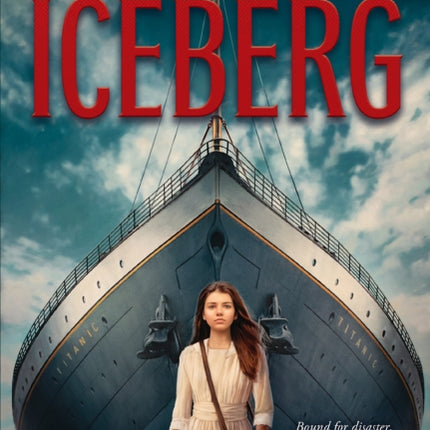 Iceberg