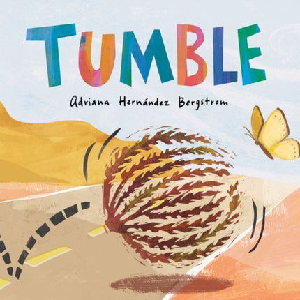 Tumble