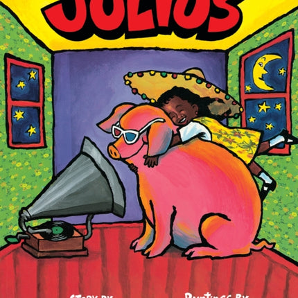 Julius