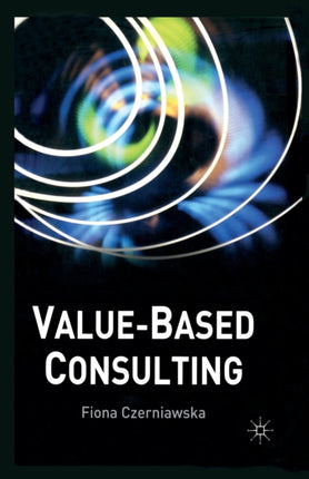 ValueBased Consulting