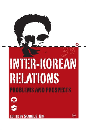 InterKorean Relations