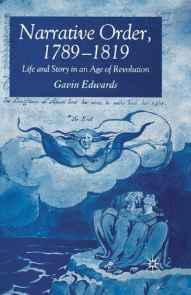 Narrative Order 17891819