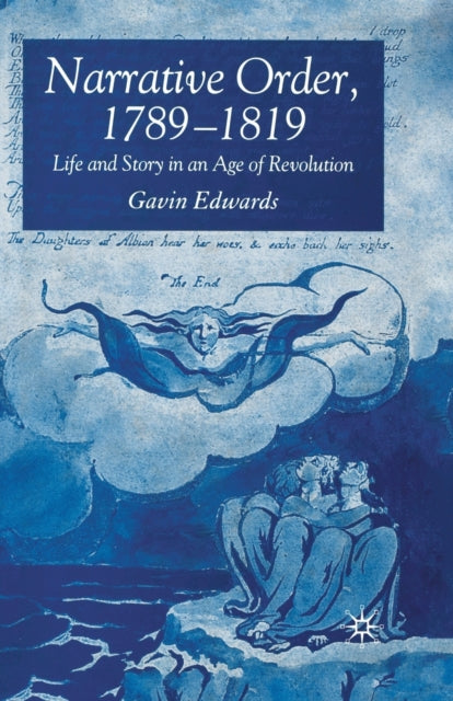 Narrative Order 17891819