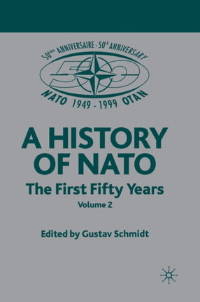 NATO Not for Individual Sale
