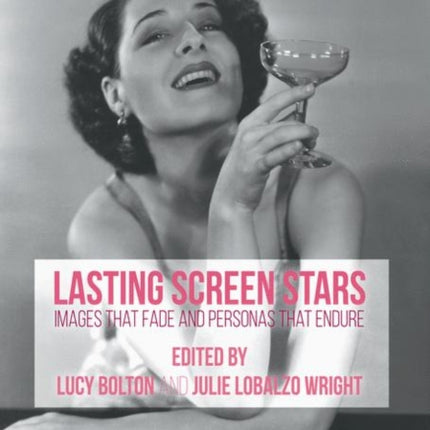 Lasting Screen Stars