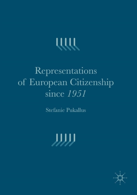 Representations of European Citizenship since