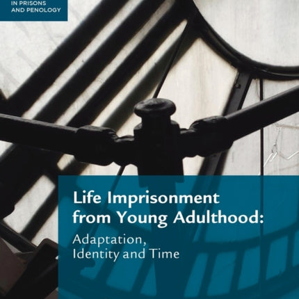 Life Imprisonment from Young Adulthood