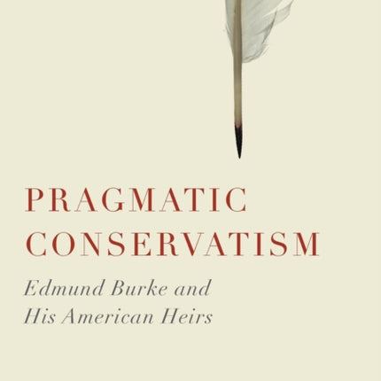 Pragmatic Conservatism