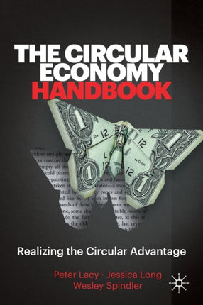 The Circular Economy Handbook