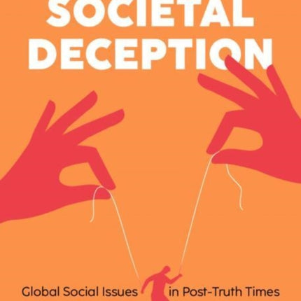 Societal Deception