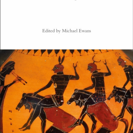 A Cultural History of Comedy in Antiquity