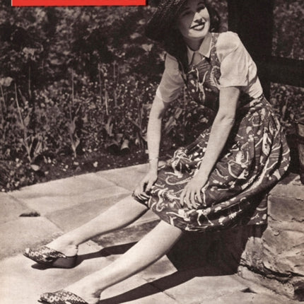 Women in Wartime