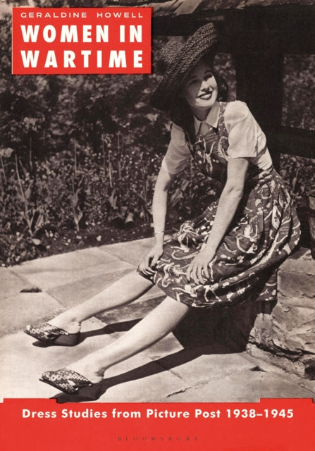 Women in Wartime