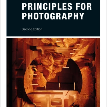 Design Principles for Photography