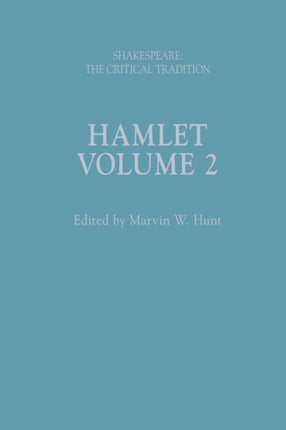 Hamlet