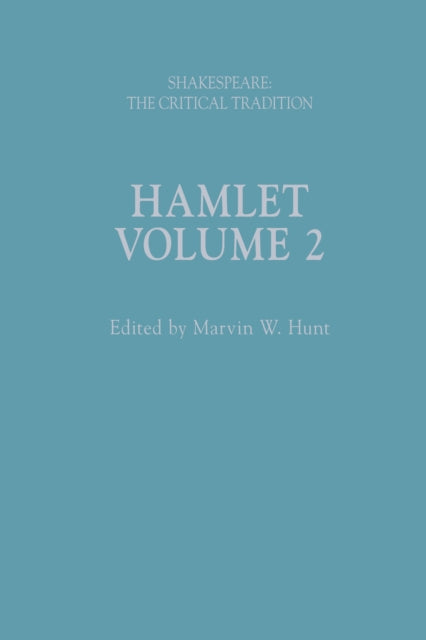 Hamlet