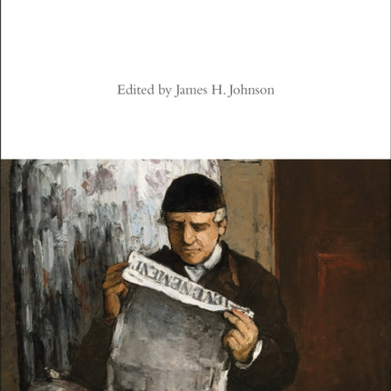 A Cultural History of Ideas in the Age of Empire