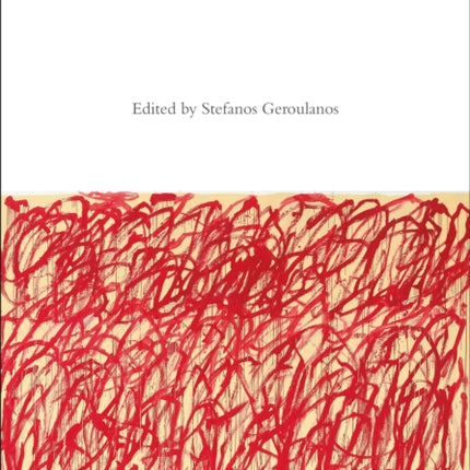 A Cultural History of Ideas in the Modern Age