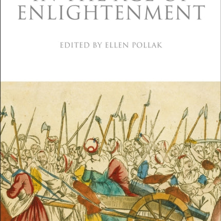 A Cultural History of Women in the Age of Enlightenment