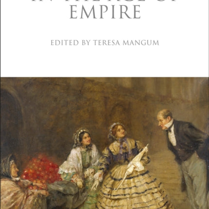 A Cultural History of Women in the Age of Empire