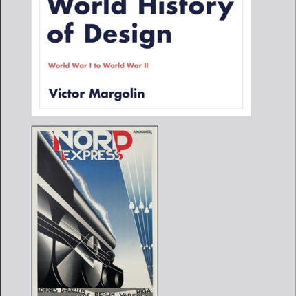 World History of Design Volume 2