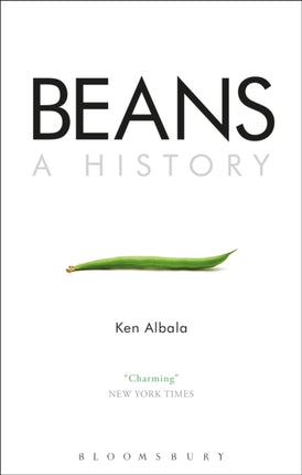Beans