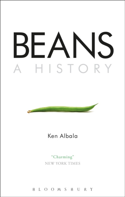 Beans