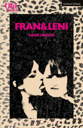 Fran  Leni