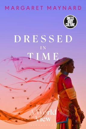 Dressed in Time: A World View