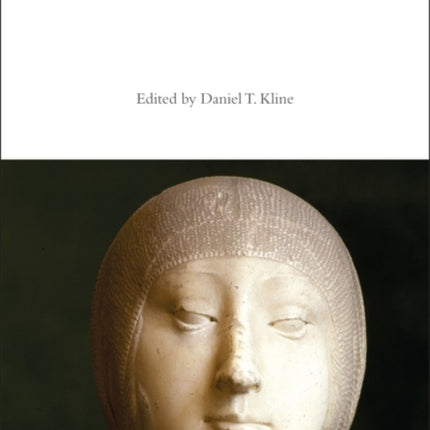 A Cultural History of Youth in the Middle Ages