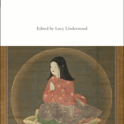 A Cultural History of Youth in the Renaissance