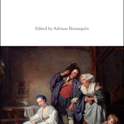 A Cultural History of Youth in the Age of