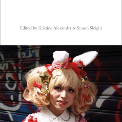 A Cultural History of Youth in the Modern Age
