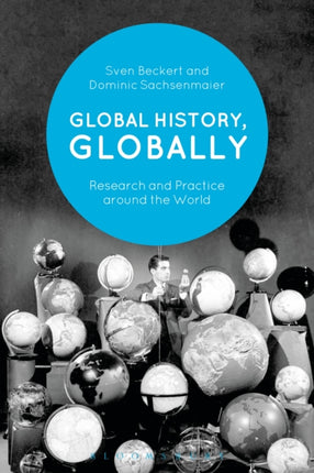 Global History Globally