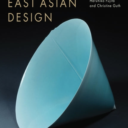 Encyclopedia of East Asian Design