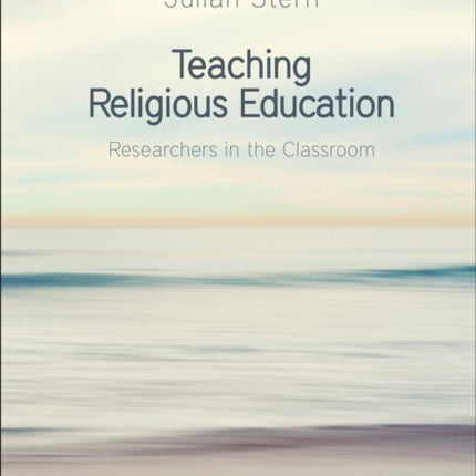 Teaching Religious Education