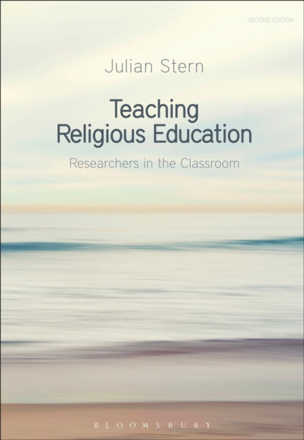 Teaching Religious Education