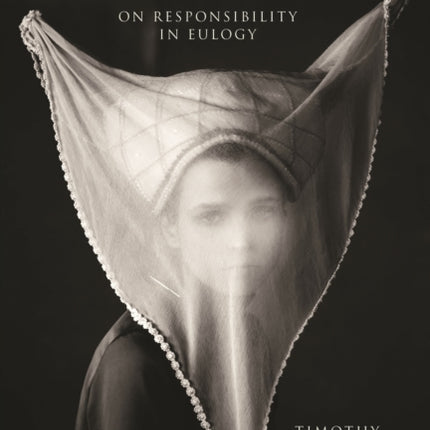 The Politics and Pedagogy of Mourning