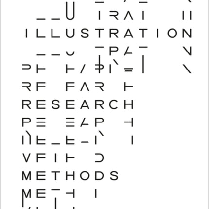 Illustration Research Methods