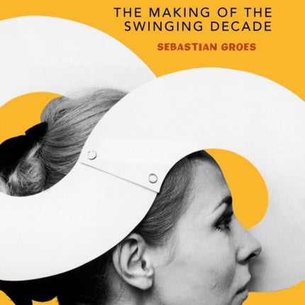 British Fictions of the Sixties
