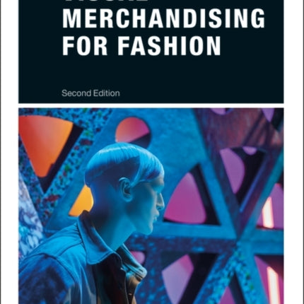 Visual Merchandising for Fashion